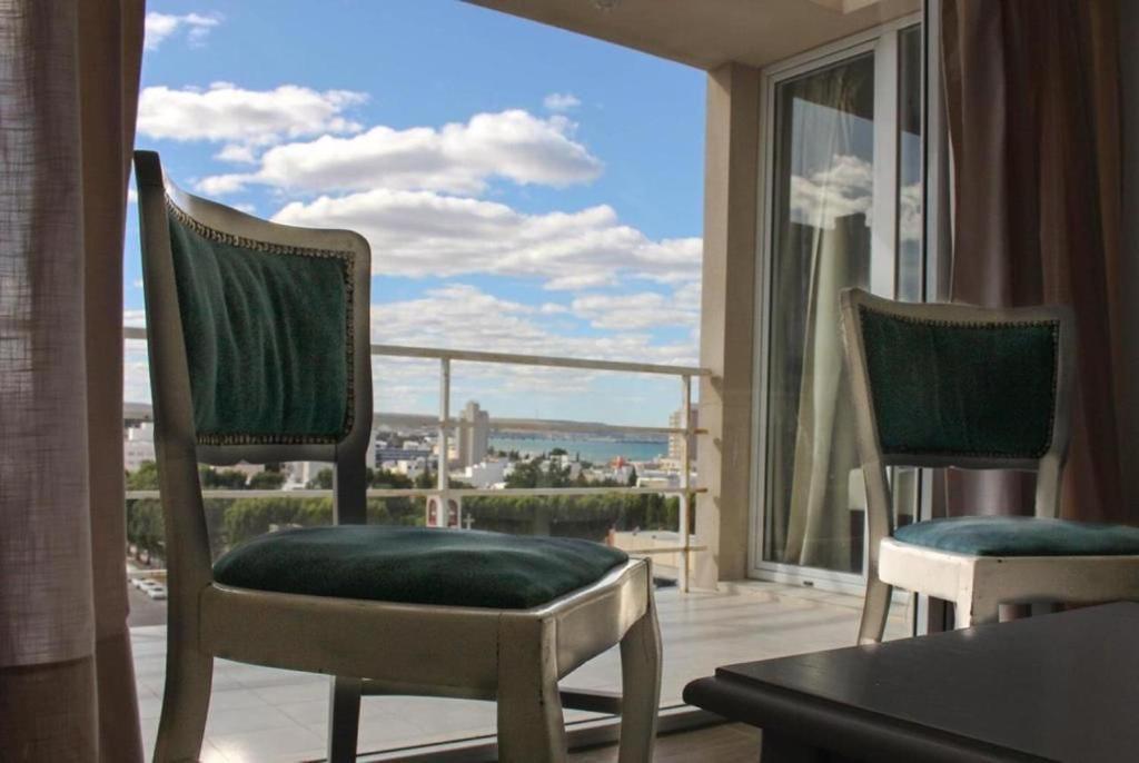 Apartment Departamentode Calidad, Centrico A 2 Cuadras Del Mar